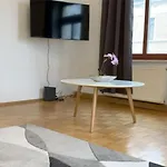 Lea Apartments Monteurswohnungen Zentrum Ost